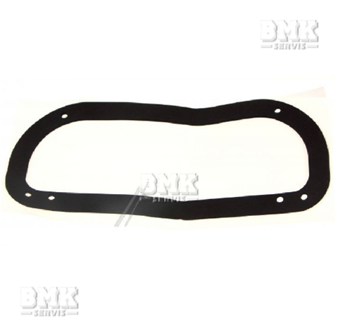 Obrázek z Těsnění topného tělesa 