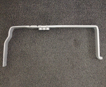 Obrázek Trubka myčky