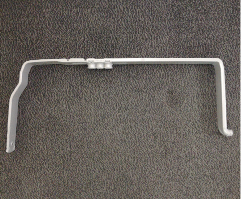 Obrázek z Trubka myčky 