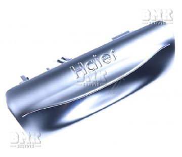 Obrázek Madlo knoflíku