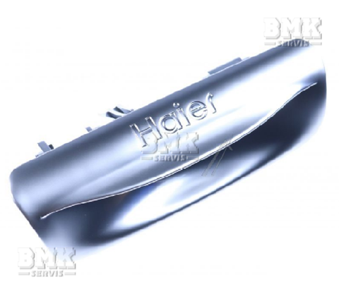 Obrázek z Madlo knoflíku 