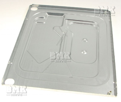 Obrázek z Zásuvka dávkovače 