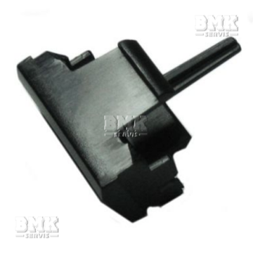 Obrázek Delay Button