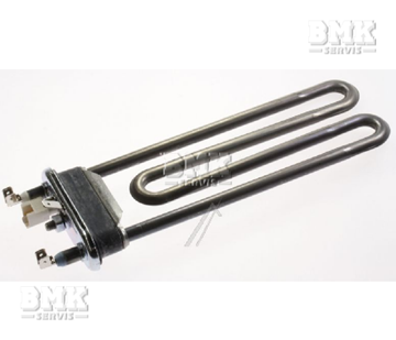 Obrázek Topné těleso + NTC