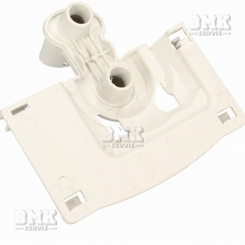 Obrázek z Těleso přepínače 