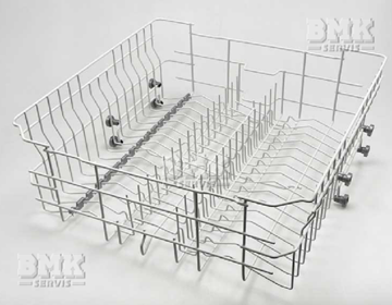 Obrázek Upper basket