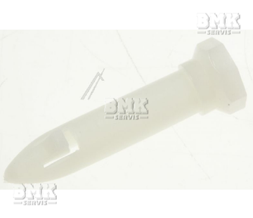 Obrázek Čep tlumiče