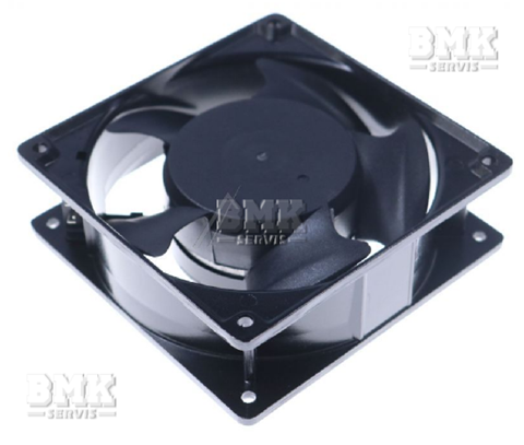 Obrázek z Motor ventilátoru 