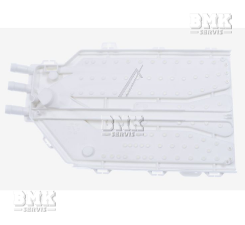 Obrázek z Víko násypky 