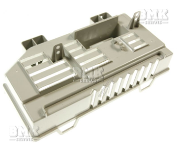 Obrázek Drive Board Lid