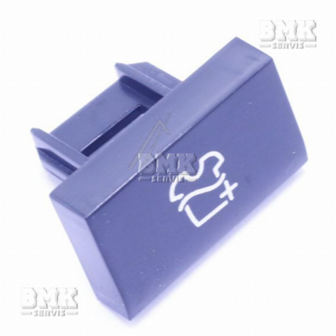 Obrázek z PRINTING PRESS BUTTON 