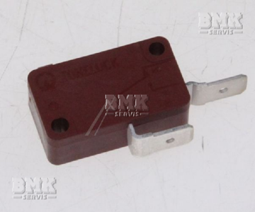 Obrázek Door micro switch