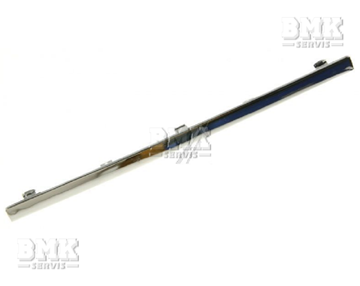 Obrázek Adonment Of Handle