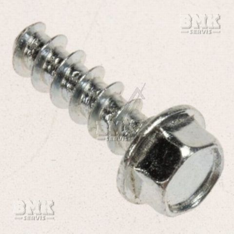 Obrázek z Šroub speciální 