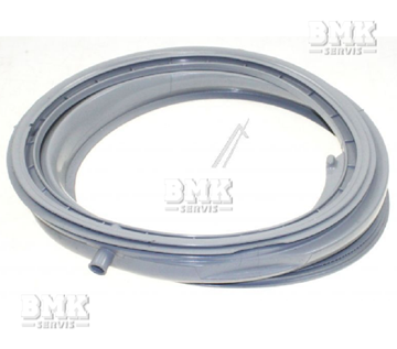 Obrázek TVO - těsnění vkladového otvoru