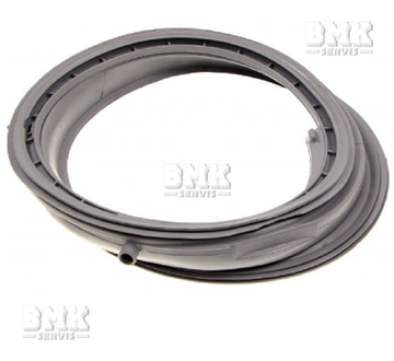 Obrázek TVO - těsnění vkladového otvoru