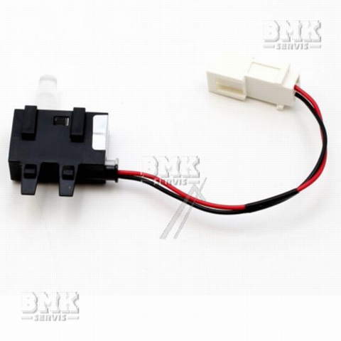 Obrázek z Kontrolka 