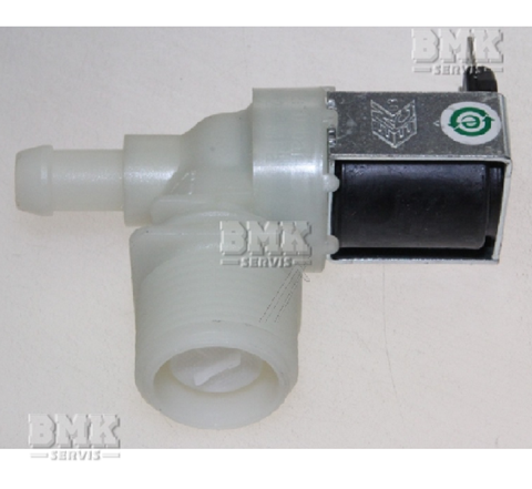 Obrázek z 1-way solenoid valve 