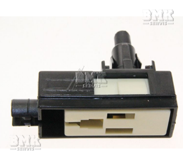 Obrázek Tlačítko otevření LX/CX