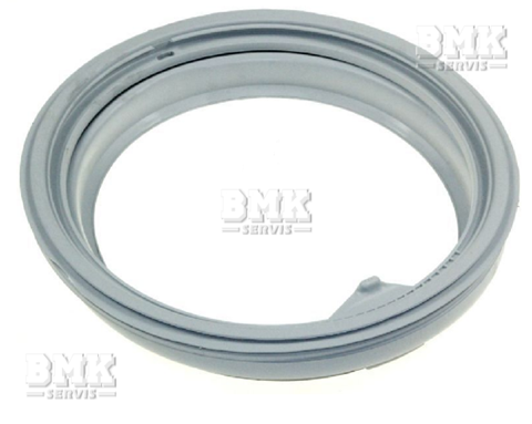 Obrázek z Těsnění dveří 