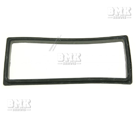 Obrázek z Těsnění 