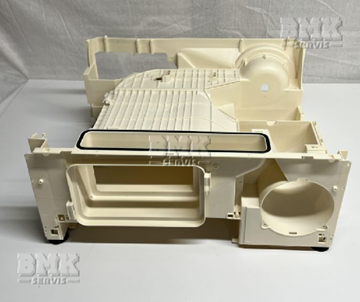 Obrázek Zásobník kondenzátu