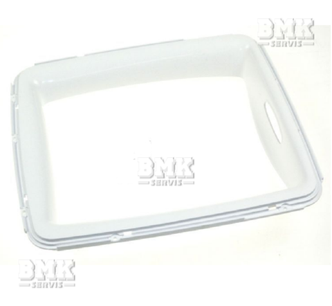 Obrázek z vložka TVO - plast 