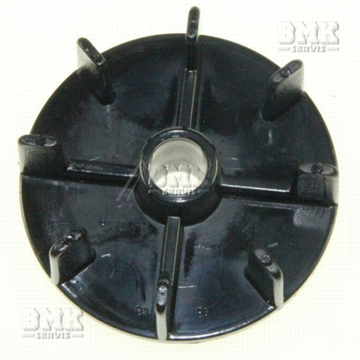 Obrázek Ventilátor