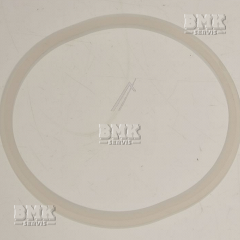 Obrázek z Těsnění 