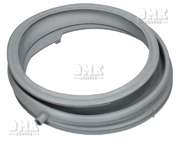 Obrázek TVO - těsnění vkladového otvoru