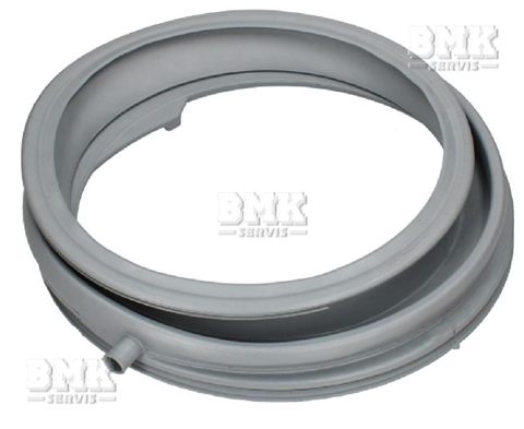 Obrázek z TVO - těsnění vkladového otvoru 