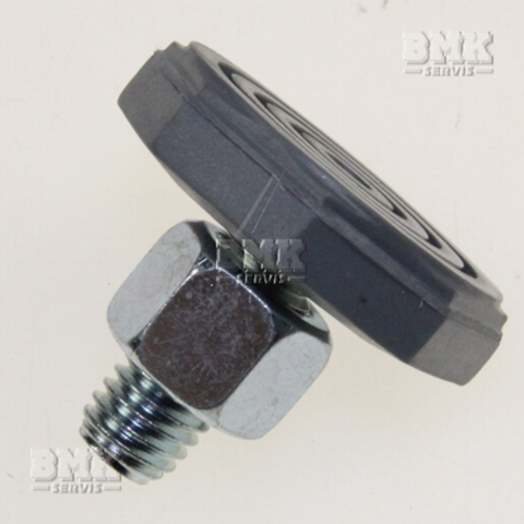 Obrázek z Rubber Feet 