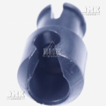 Obrázek Čep pojezdového kolečka