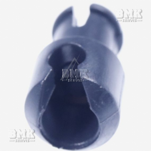 Obrázek z Čep pojezdového kolečka 