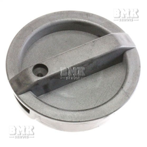 Obrázek z Víčko filtru 