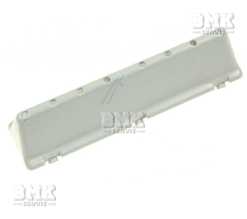 Obrázek z Žebro bubnu 