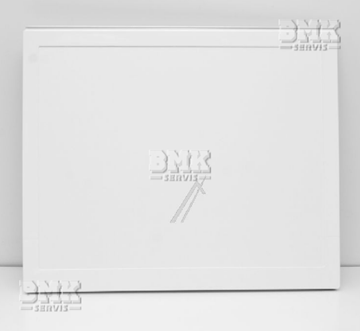 Obrázek Horní kryt