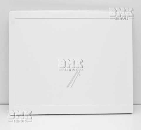 Obrázek z Horní kryt 