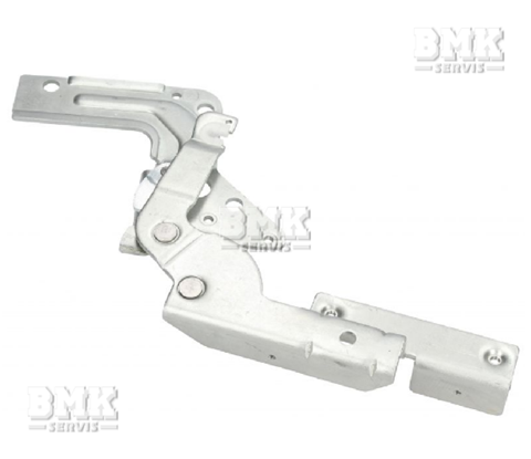 Obrázek z Závěs levý celek 