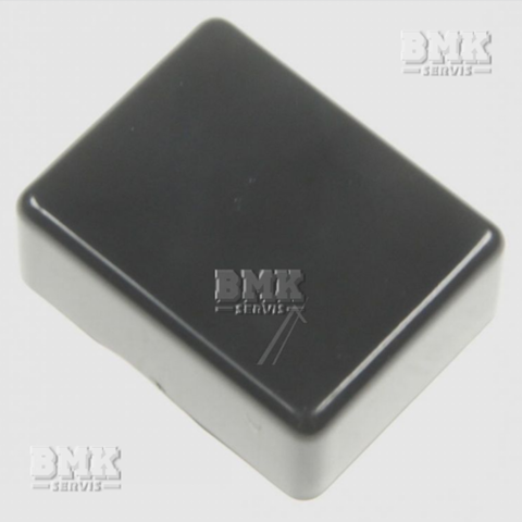 Obrázek z Tlačítko ON/OFF 