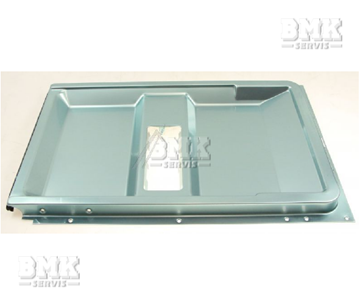 Obrázek Vnitřní díl dveří