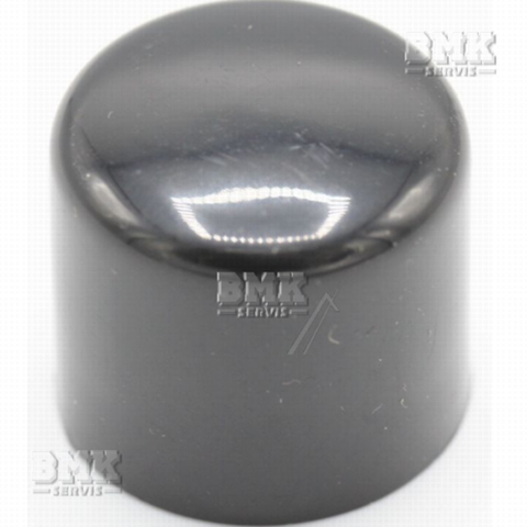 Obrázek z Tlačítko on/off 