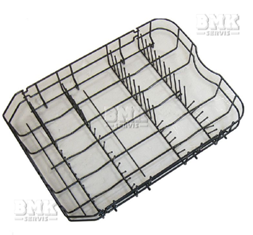 Obrázek Koš spodní