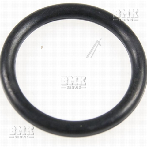 Obrázek z Těsnění 