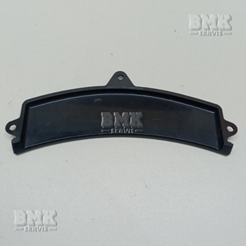 Obrázek Vložka madla