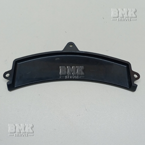 Obrázek z Vložka madla 