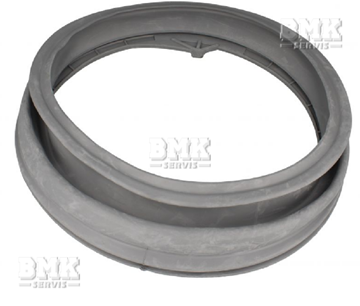 Obrázek TVO - těsnění vkladového otvoru