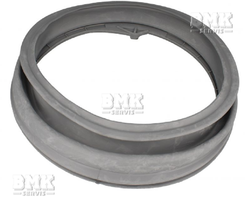 Obrázek z TVO - těsnění vkladového otvoru 