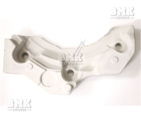 Obrázek z Spodní protizávaží 