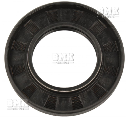 Obrázek z Gufero 45x80x10/11,5 